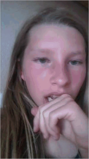 [Image: 53.2-chloeisausome-07-02-2017-01-54-39-1...RIVATE.gif]