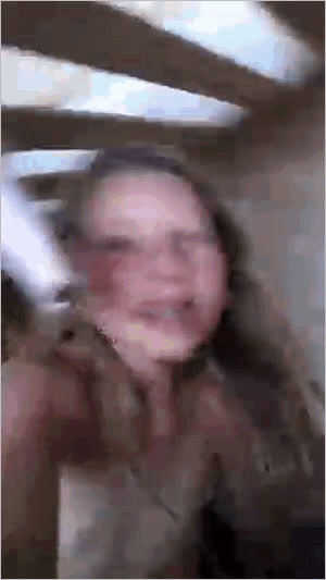 [Image: 53.3-chloeisausome-07-09-2017-02-07-02-1...RIVATE.gif]