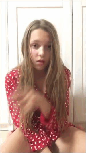 [Image: 54.1-arina0.gif]