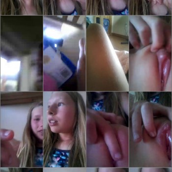 [Image: chloeisausome-07-02-2017-01-54-39-1lDxLj...ATE.th.jpg]