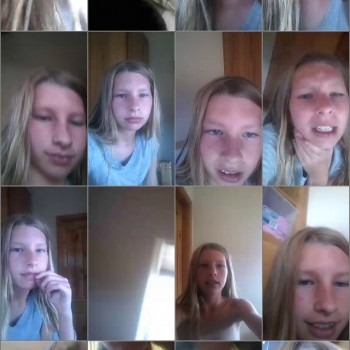 [Image: chloeisausome-07-03-2017-21-19-49-1LyGBB...ATE.th.jpg]